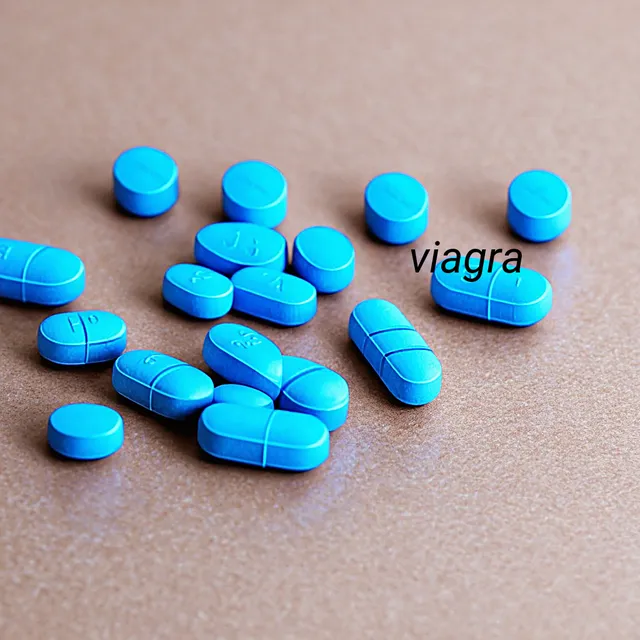 Viagra senza ricetta bergamo